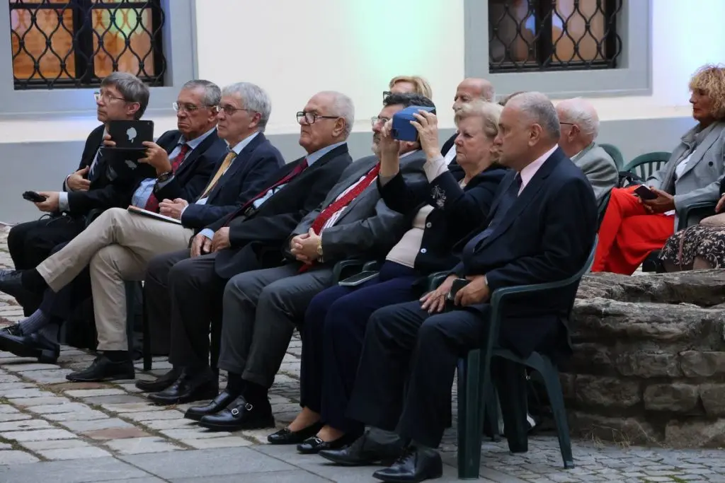 zlatna jabuka međimurska županija (7)