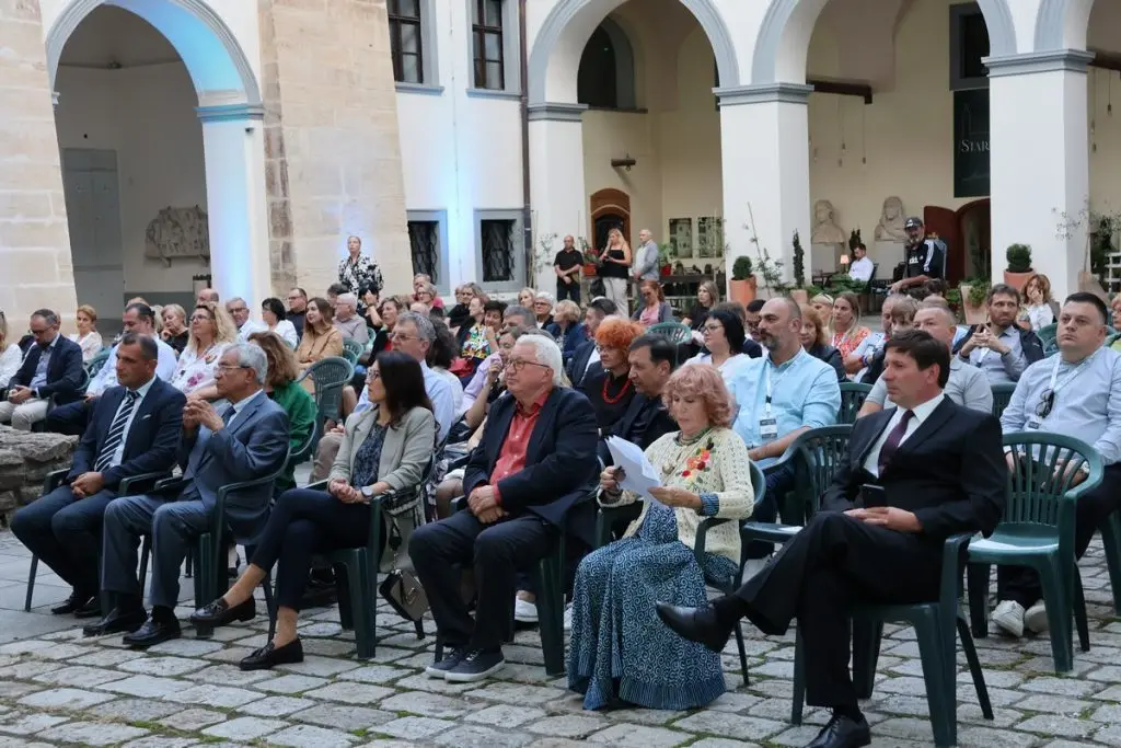 zlatna jabuka međimurska županija (8)