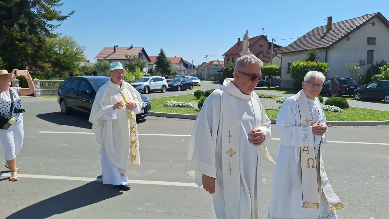 zlatna misa pavao markač sveta marija (10)