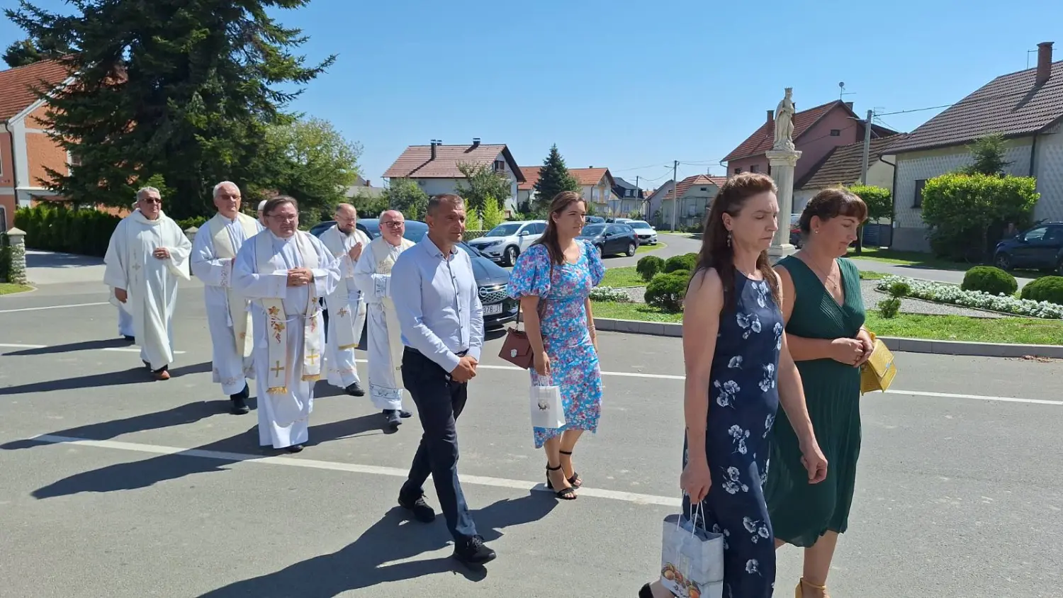 zlatna misa pavao markač sveta marija (3)