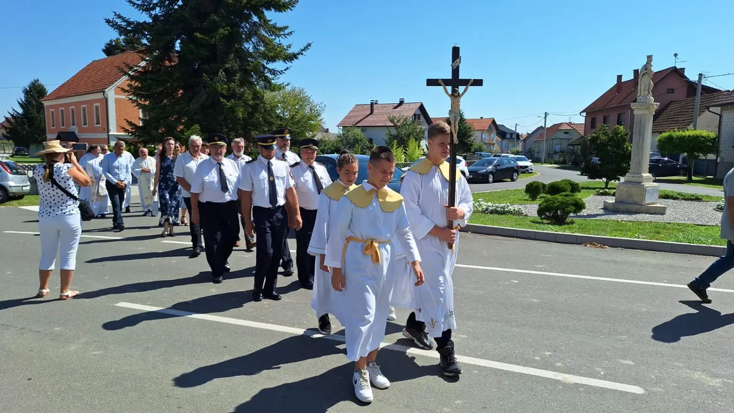 zlatna misa pavao markač sveta marija (5)