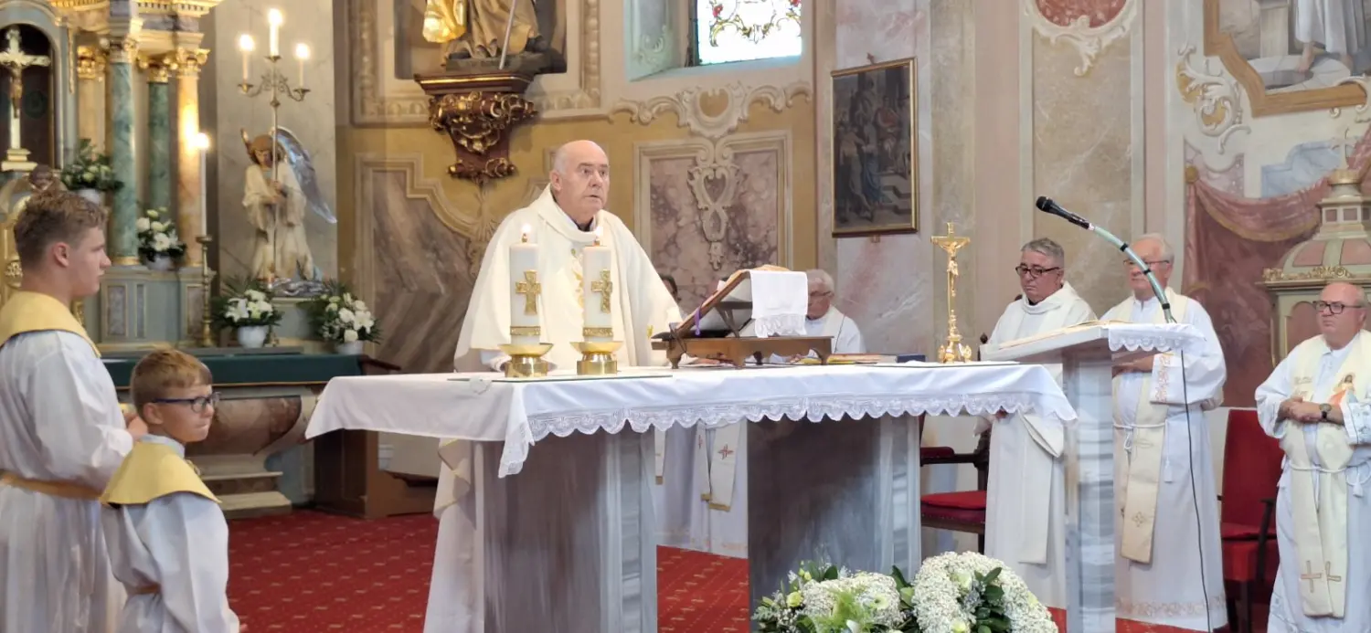 zlatna misa pavao markač sveta marija (7)