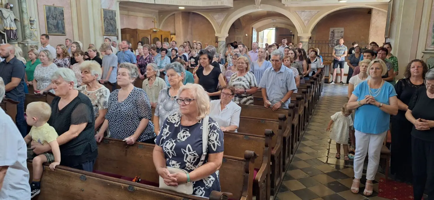 zlatna misa pavao markač sveta marija (8)