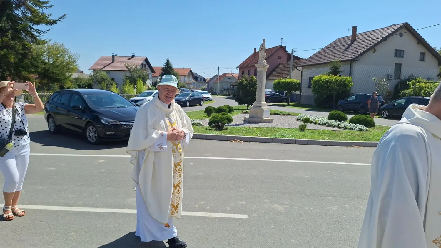 zlatna misa pavao markač sveta marija (9)