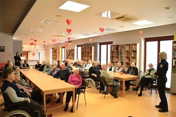 zlatne godine siguran korak dom za starije i nemoćne čakovec (1) zlatne godine siguran korak dom za starije i nemoćne čakovec (1)