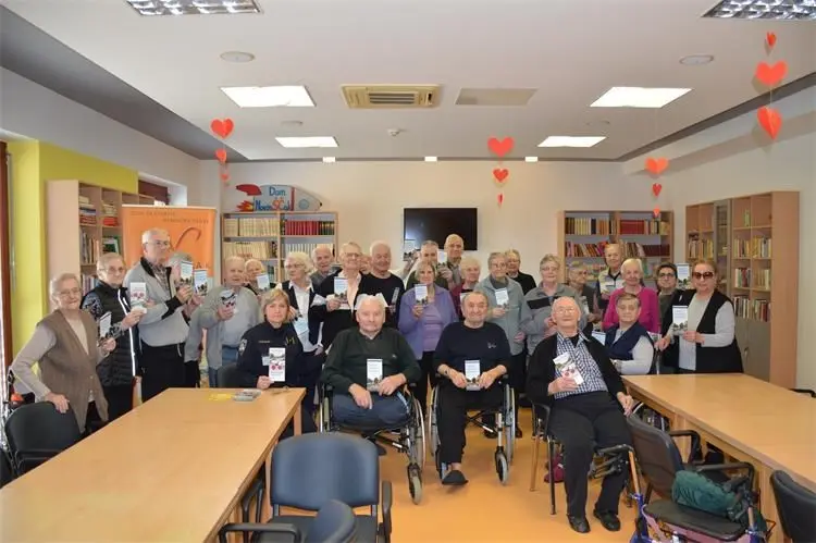 zlatne godine siguran korak dom za starije i nemoćne čakovec (5) zlatne godine siguran korak dom za starije i nemoćne čakovec (5)