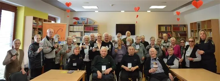 zlatne godine siguran korak dom za starije i nemoćne čakovec (6) zlatne godine siguran korak dom za starije i nemoćne čakovec (6)