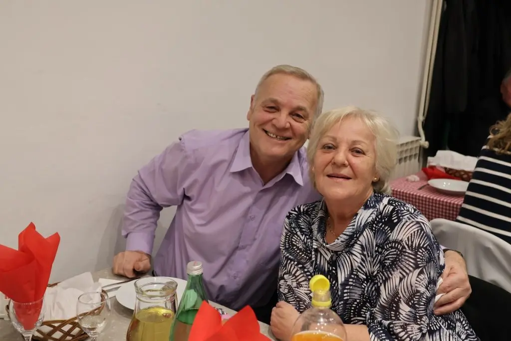 zlatni i dijamantni pirovi, MŽ,2025 (14) zlatni i dijamantni pirovi, MŽ,2025 (14)