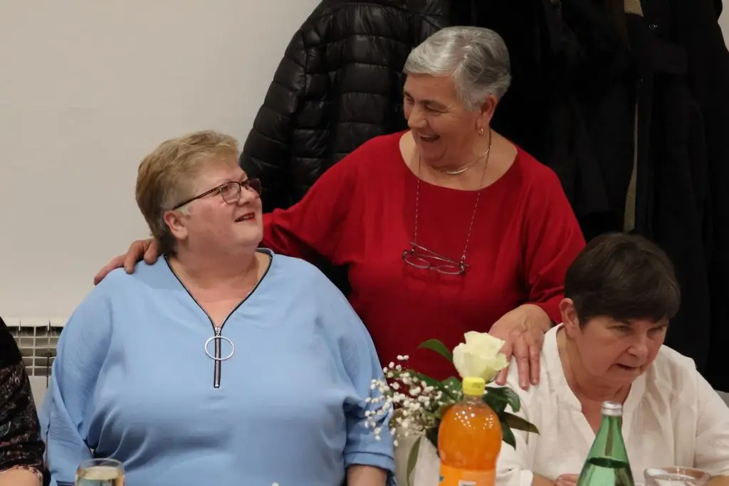 zlatni i dijamantni pirovi, MŽ,2025 (2) zlatni i dijamantni pirovi, MŽ,2025 (2)