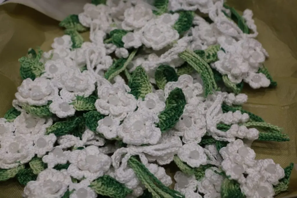 zlatni i dijamantni pirovi, MŽ,2025 (25) zlatni i dijamantni pirovi, MŽ,2025 (25)