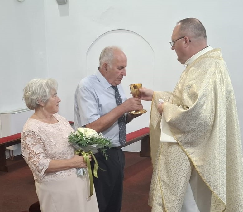 zlatni pir horvat nedelišće (1)