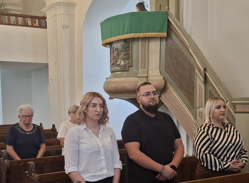 zlatni pir horvat nedelišće (10)