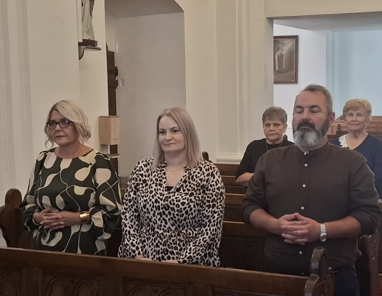 zlatni pir horvat nedelišće (11)