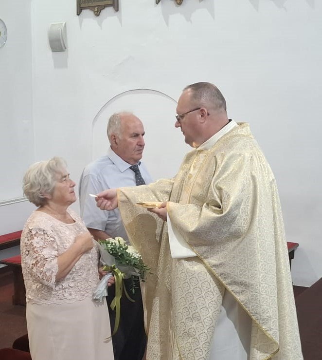 zlatni pir horvat nedelišće (2)