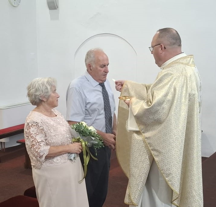 zlatni pir horvat nedelišće (3)