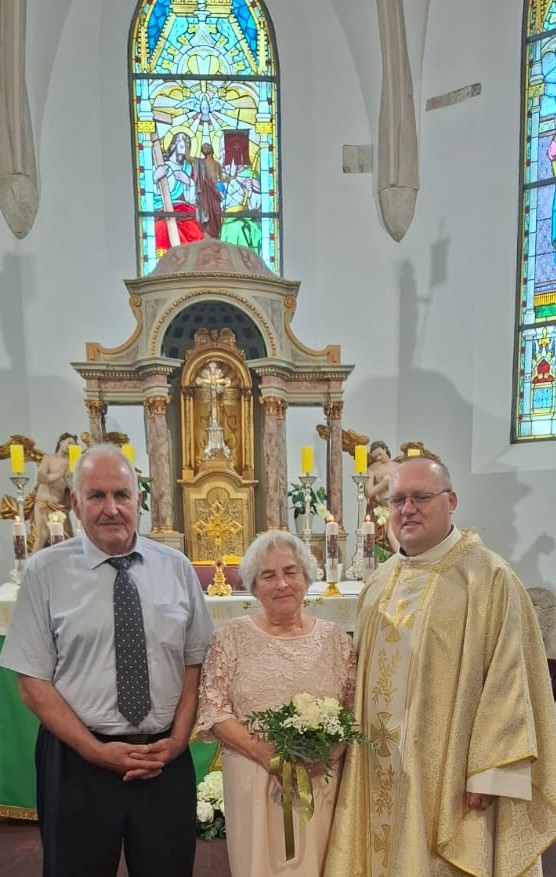 zlatni pir horvat nedelišće (4)