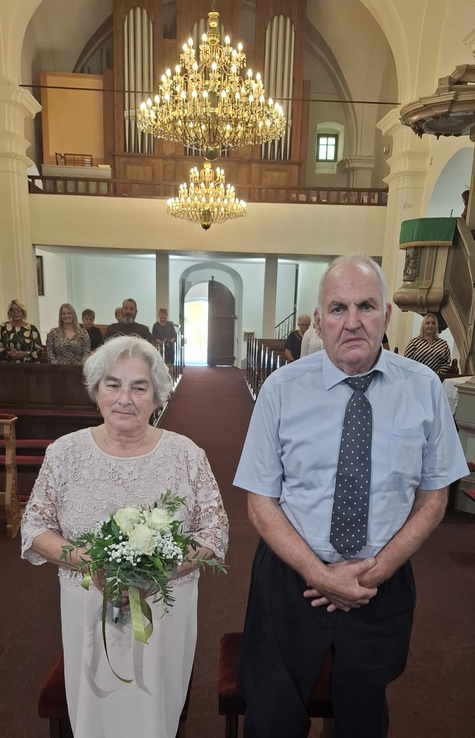 zlatni pir horvat nedelišće (5)