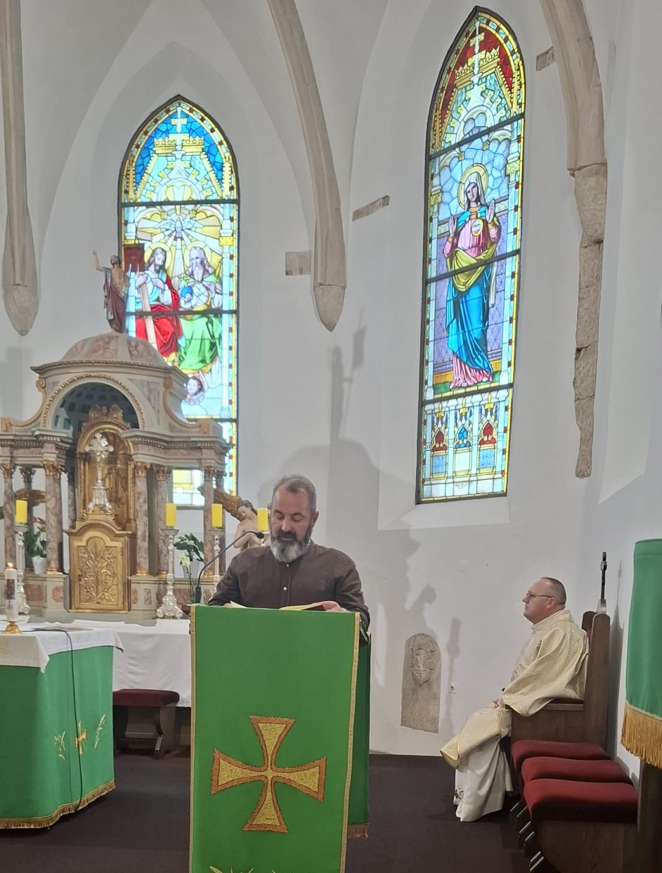 zlatni pir horvat nedelišće (6)