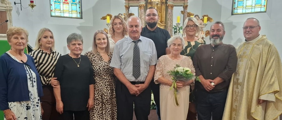 zlatni pir horvat nedelišće (8)