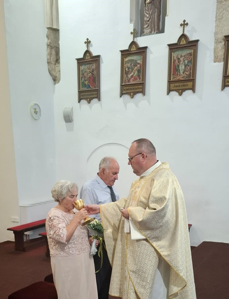 zlatni pir horvat nedelišće (9)