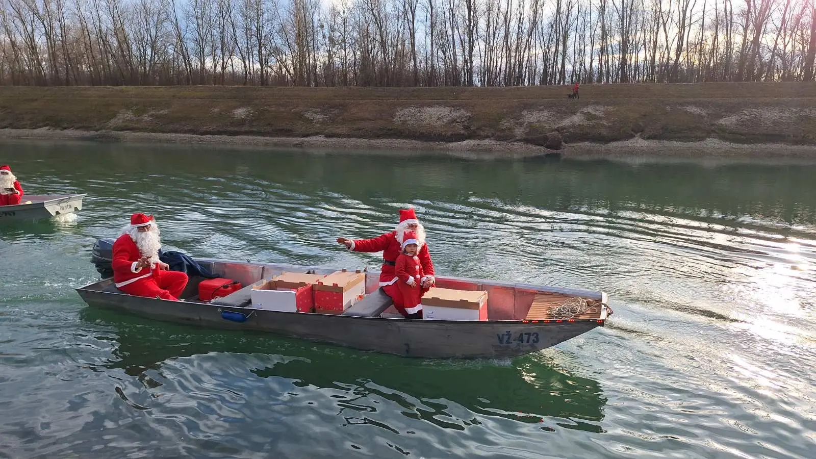 zlatomrazi 2024 (10)