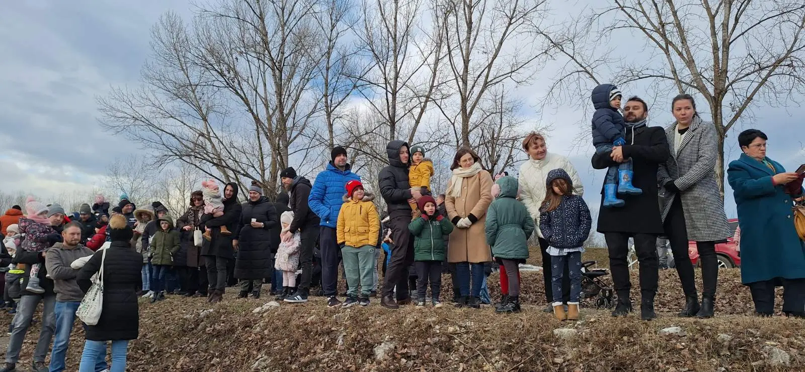 zlatomrazi 2024 (11)