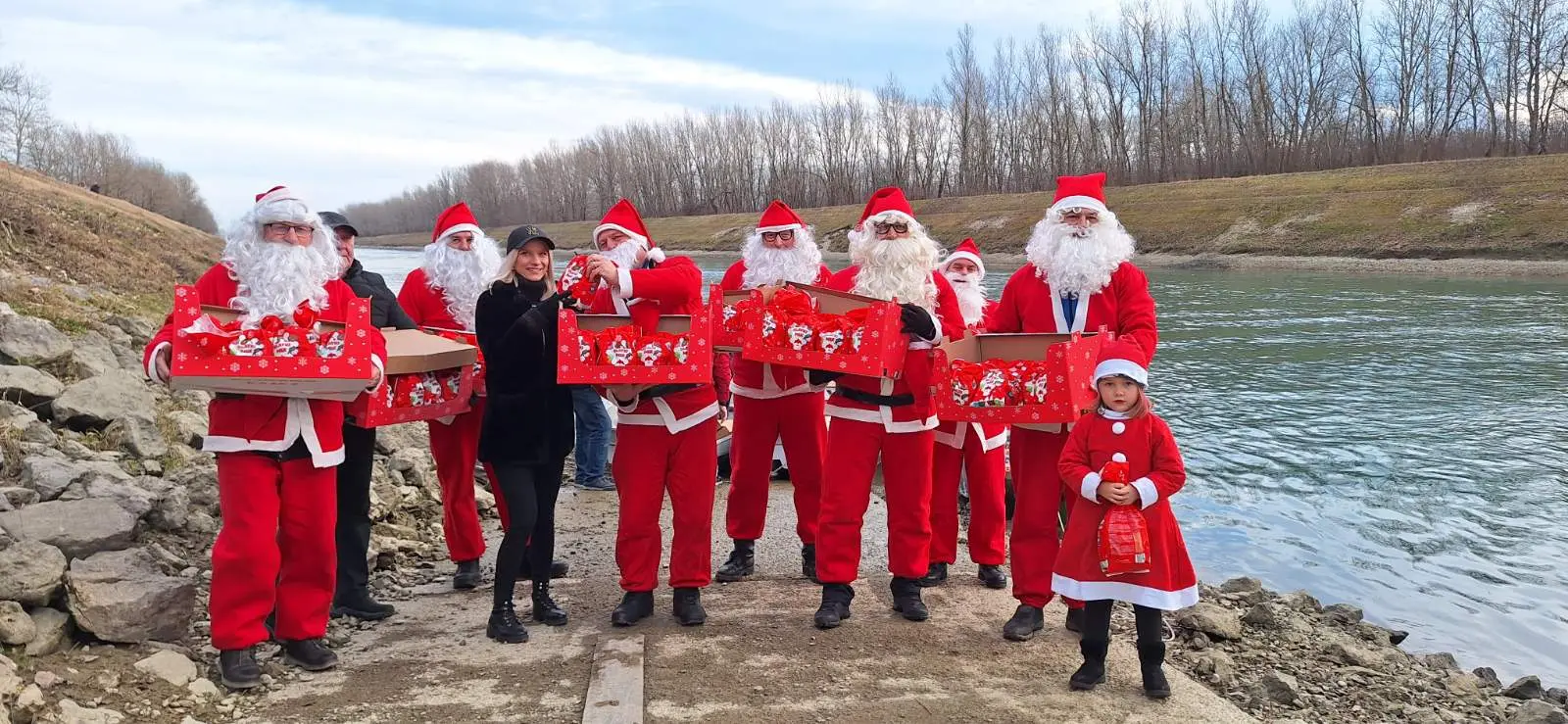 zlatomrazi 2024 (12)