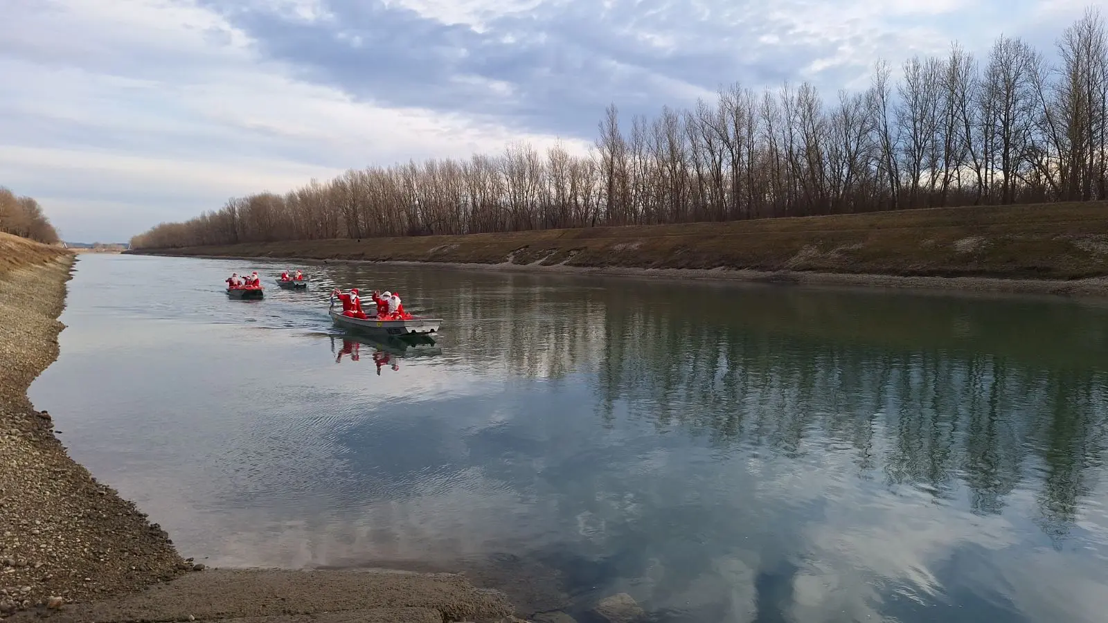 zlatomrazi 2024 (13)