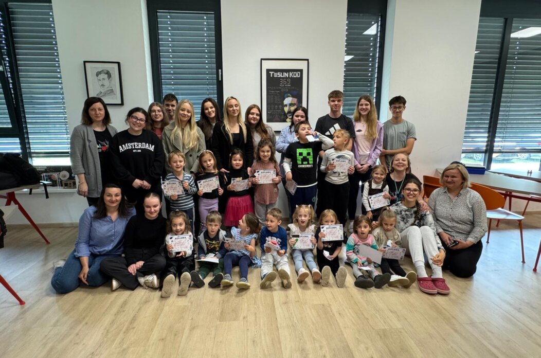 znanost, vrtić cvrčak (3) znanost, vrtić cvrčak (3)