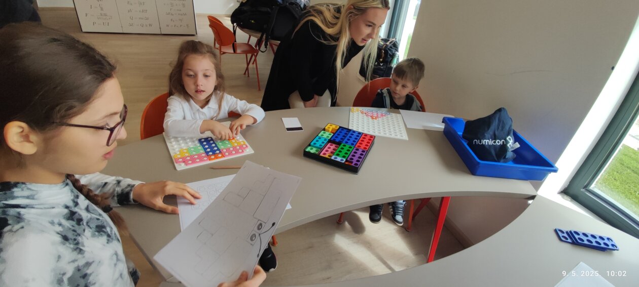 znanost, vrtić cvrčak (4)