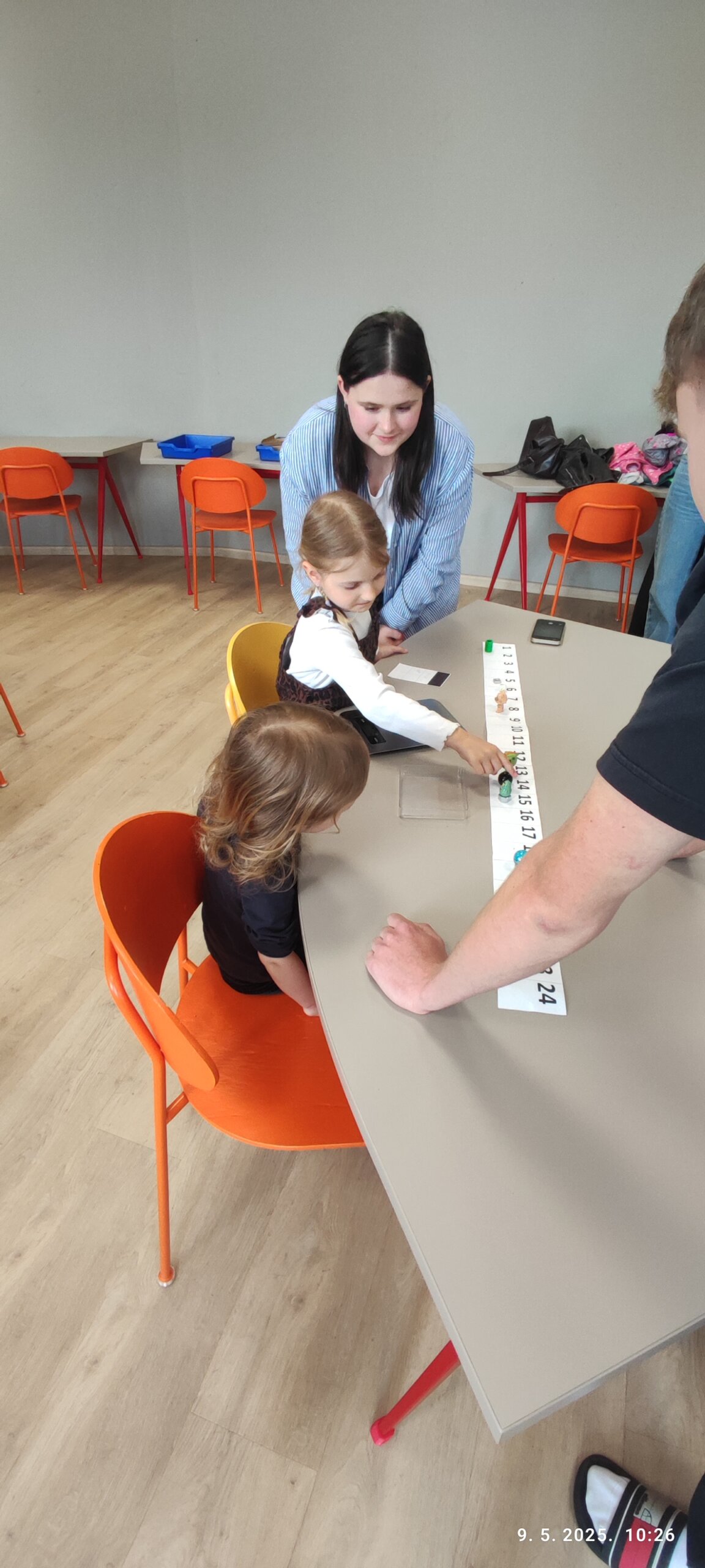 znanost, vrtić cvrčak (5) znanost, vrtić cvrčak (5)