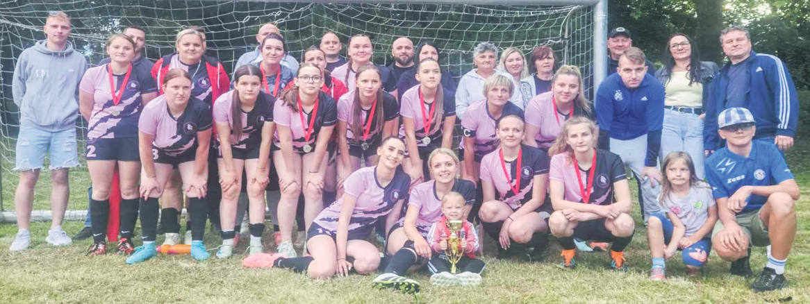 žnk lavice (1) žnk lavice (1)