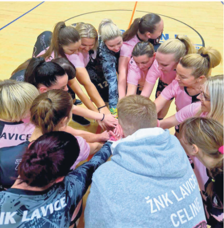 žnk lavice (4) žnk lavice (4)