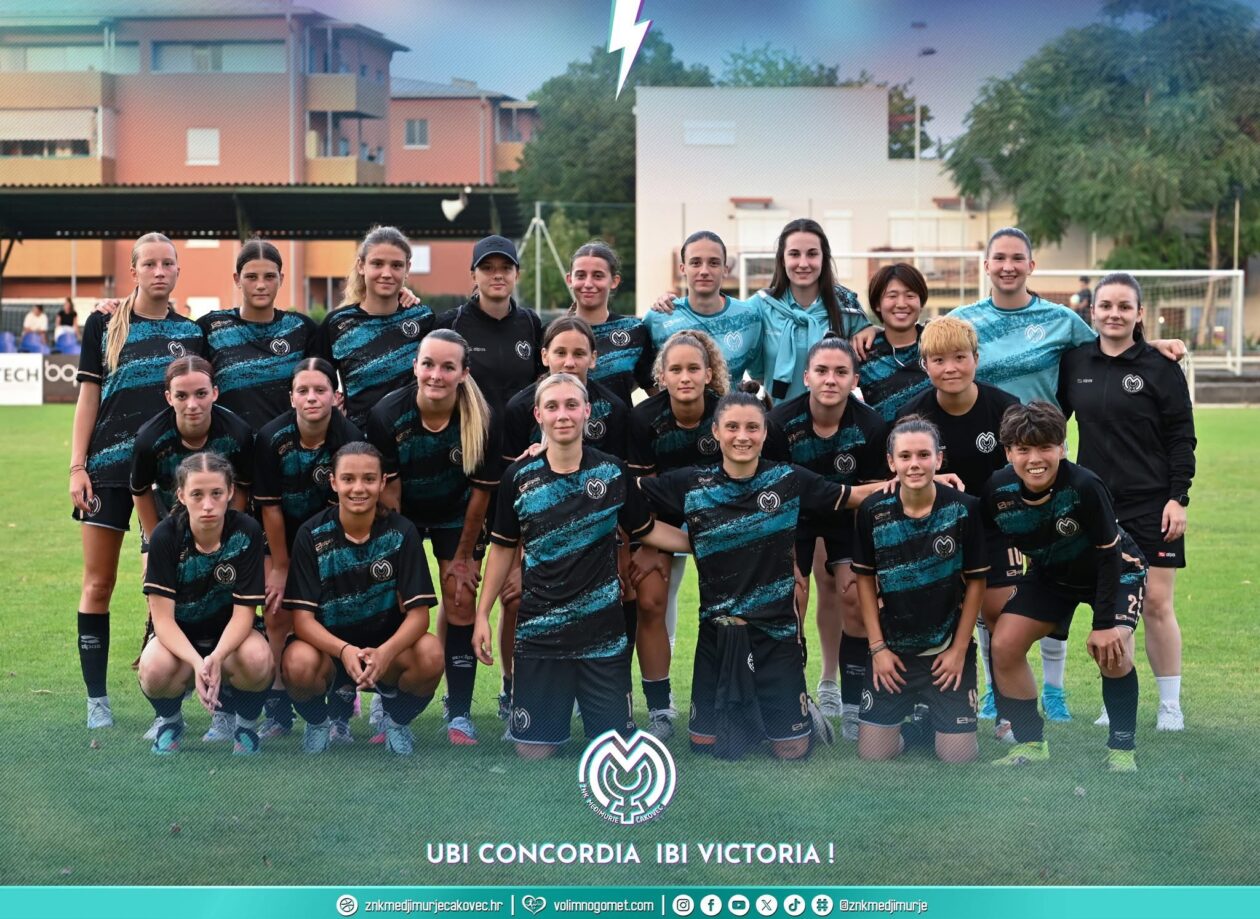 žnk međimurje (1) žnk međimurje (1)