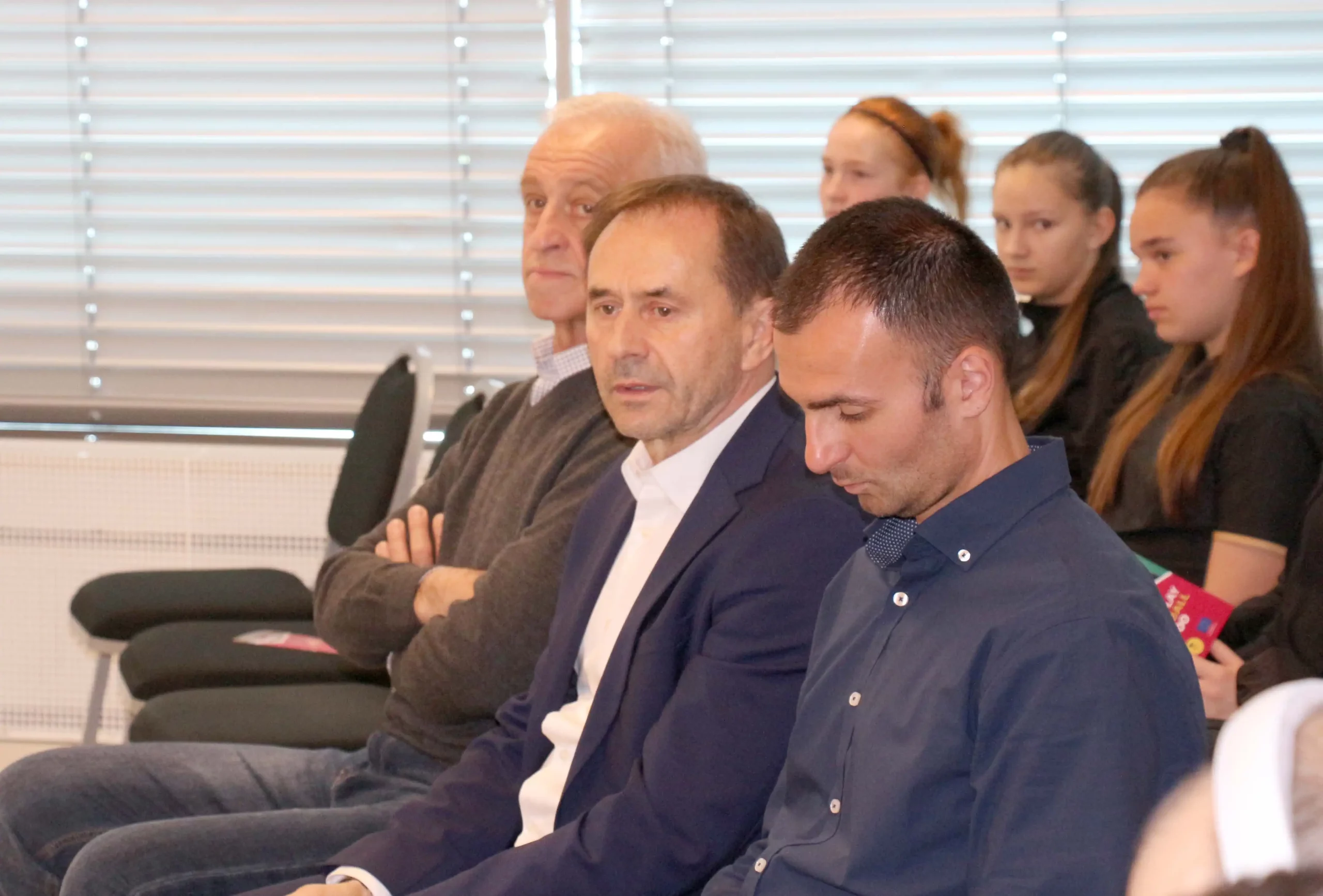 žnk međimurje (1) žnk međimurje (1)