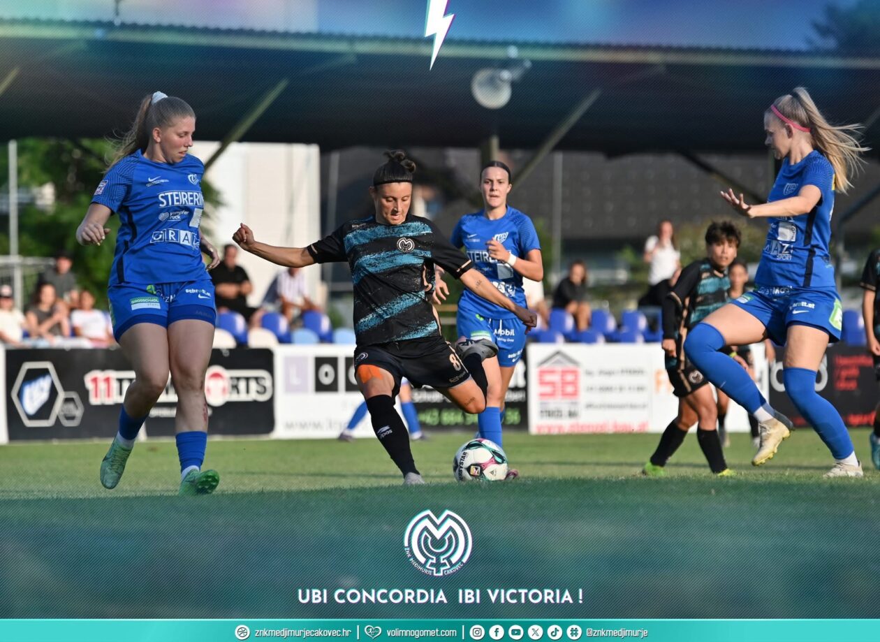 žnk međimurje (2) žnk međimurje (2)