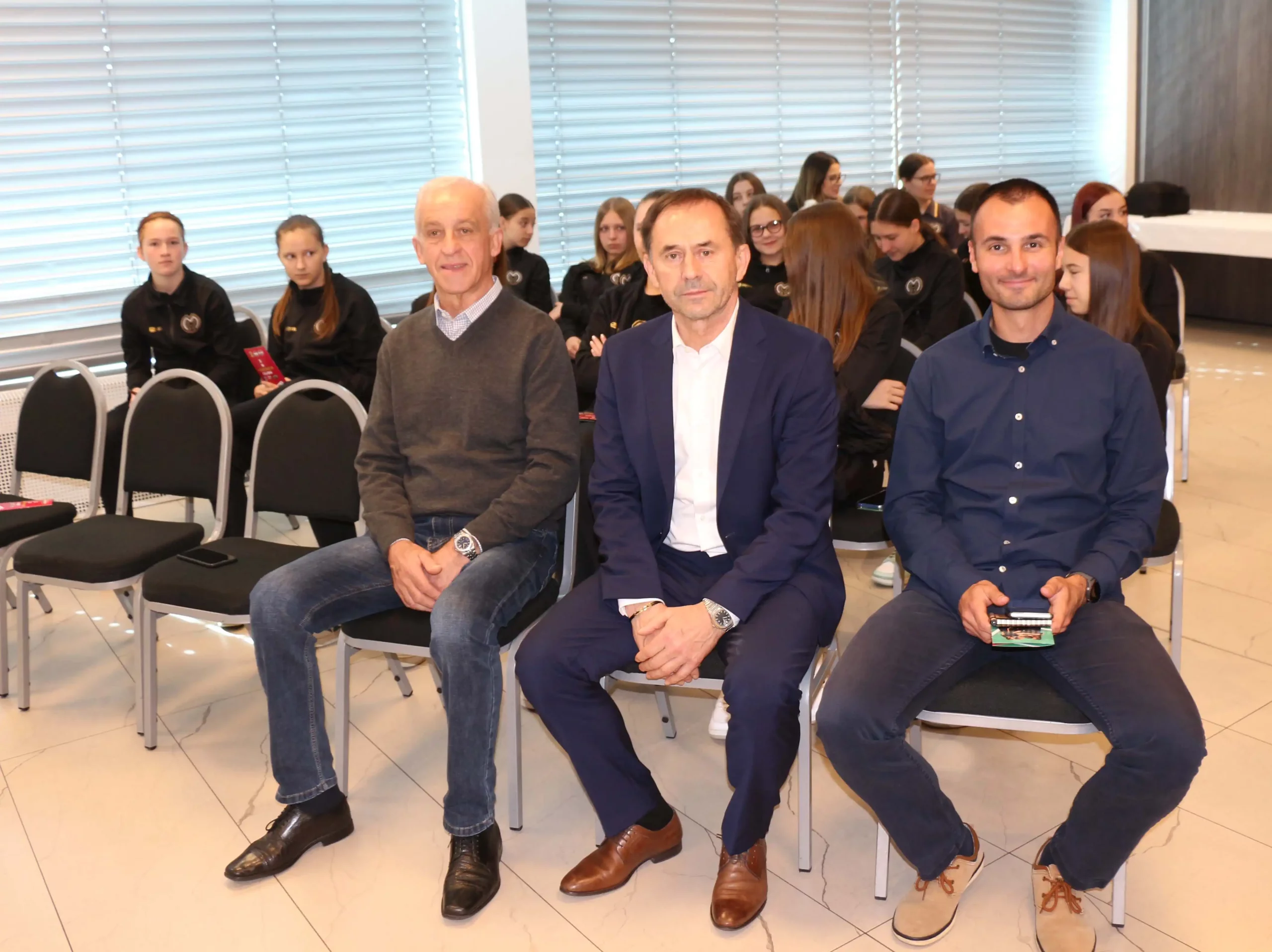 žnk međimurje (2) žnk međimurje (2)