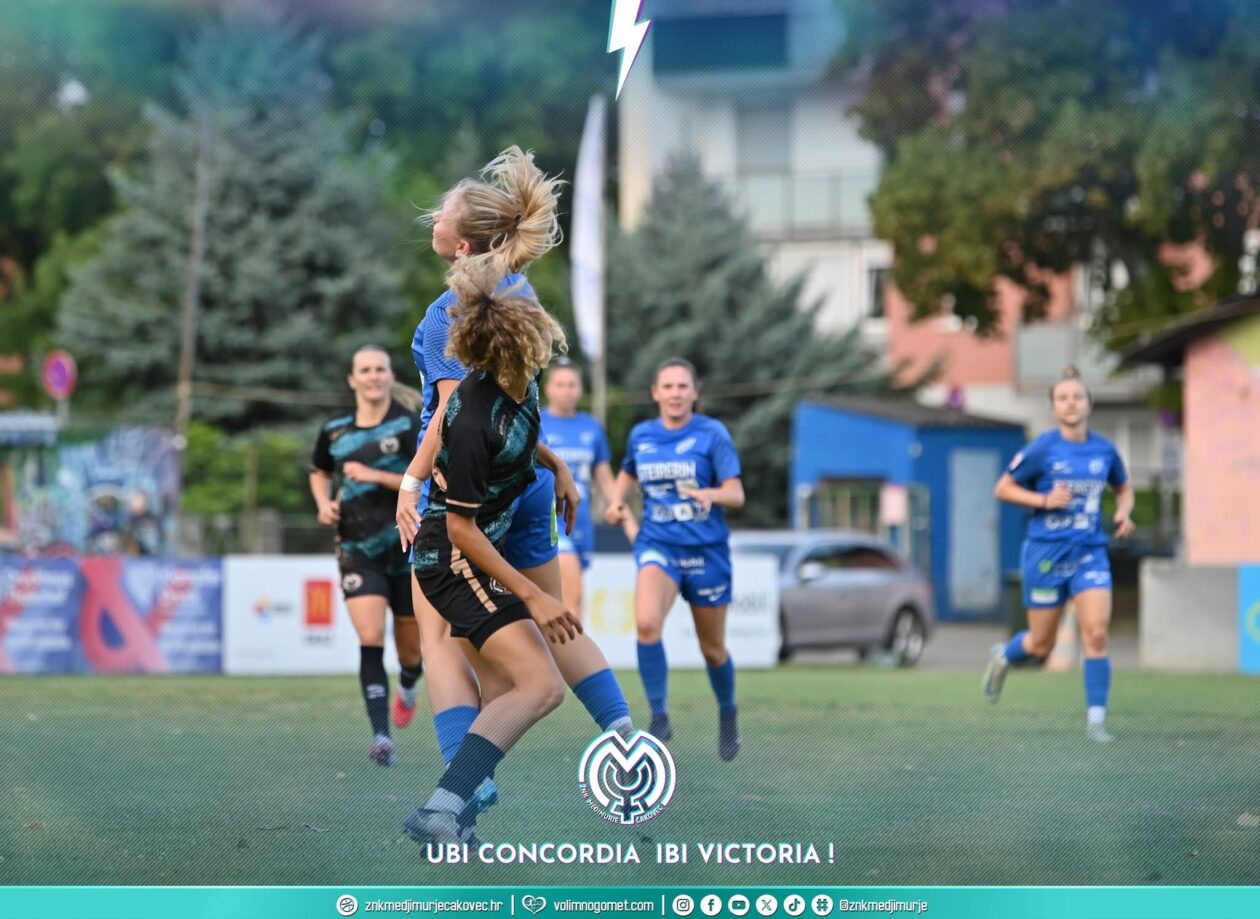 žnk međimurje (3) žnk međimurje (3)