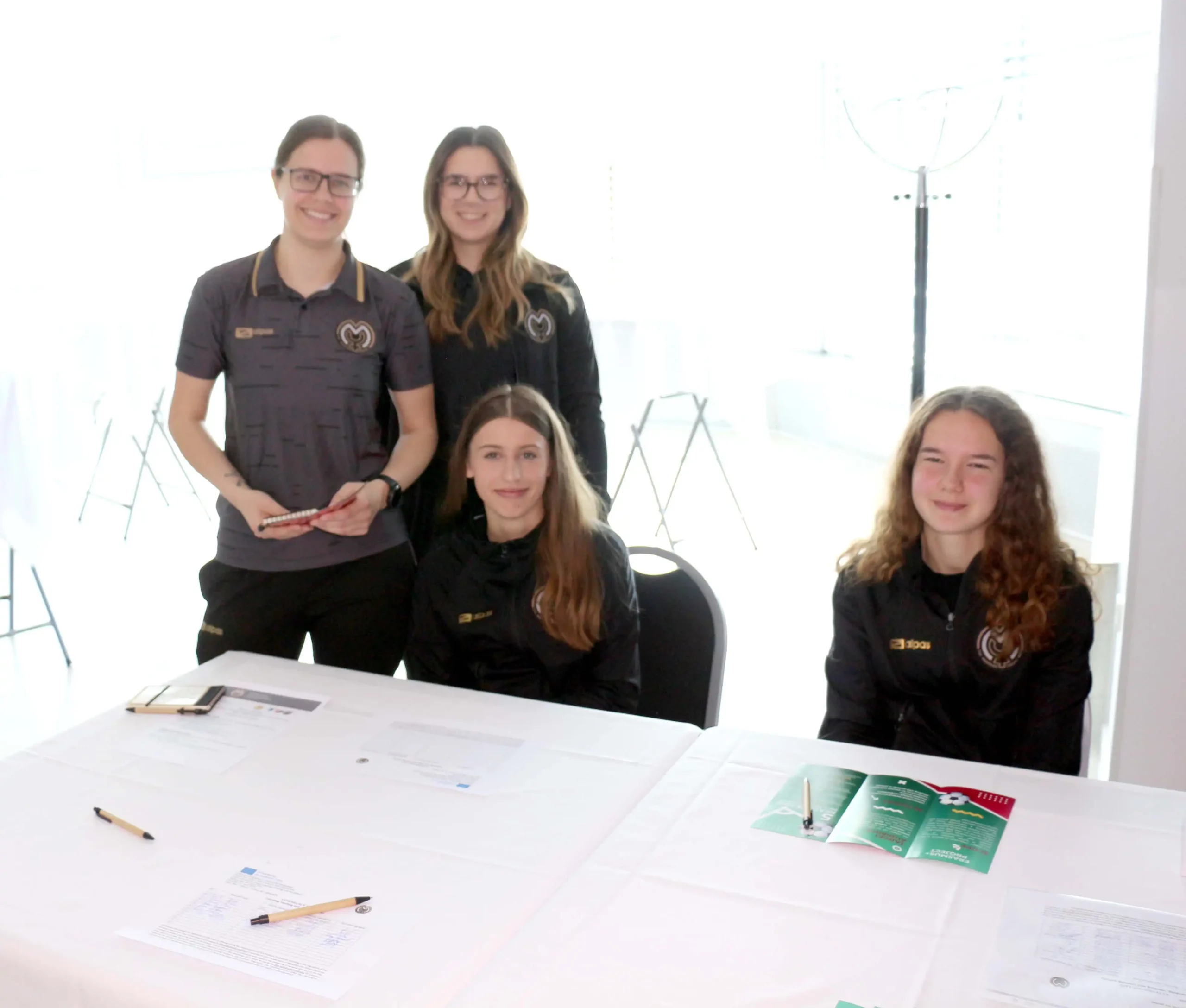 žnk međimurje (5) žnk međimurje (5)