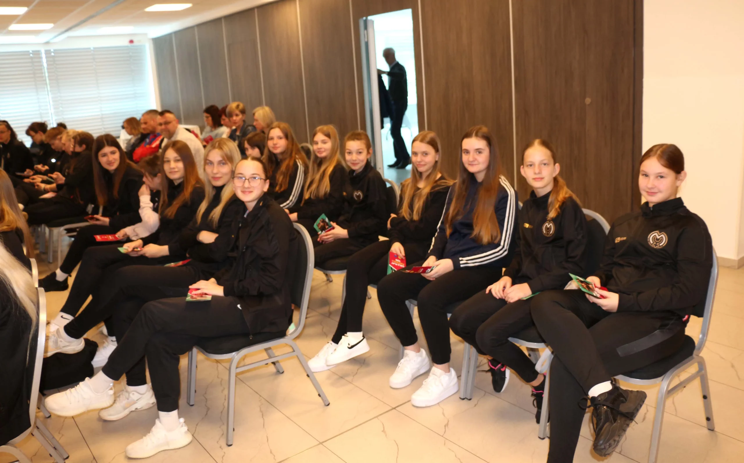 žnk međimurje (6) žnk međimurje (6)