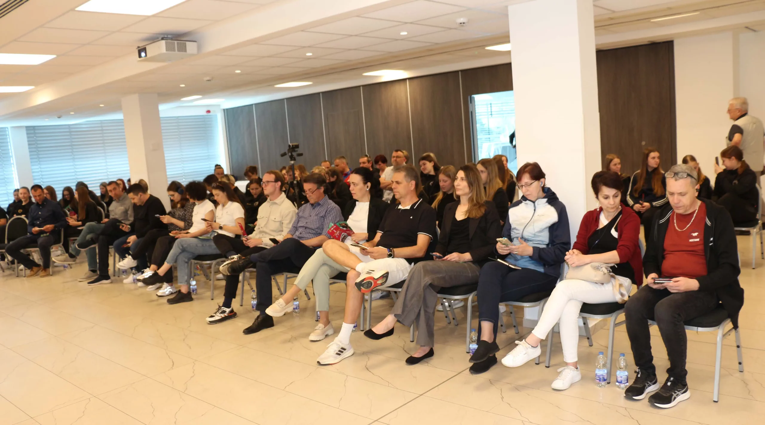 žnk međimurje (7) žnk međimurje (7)