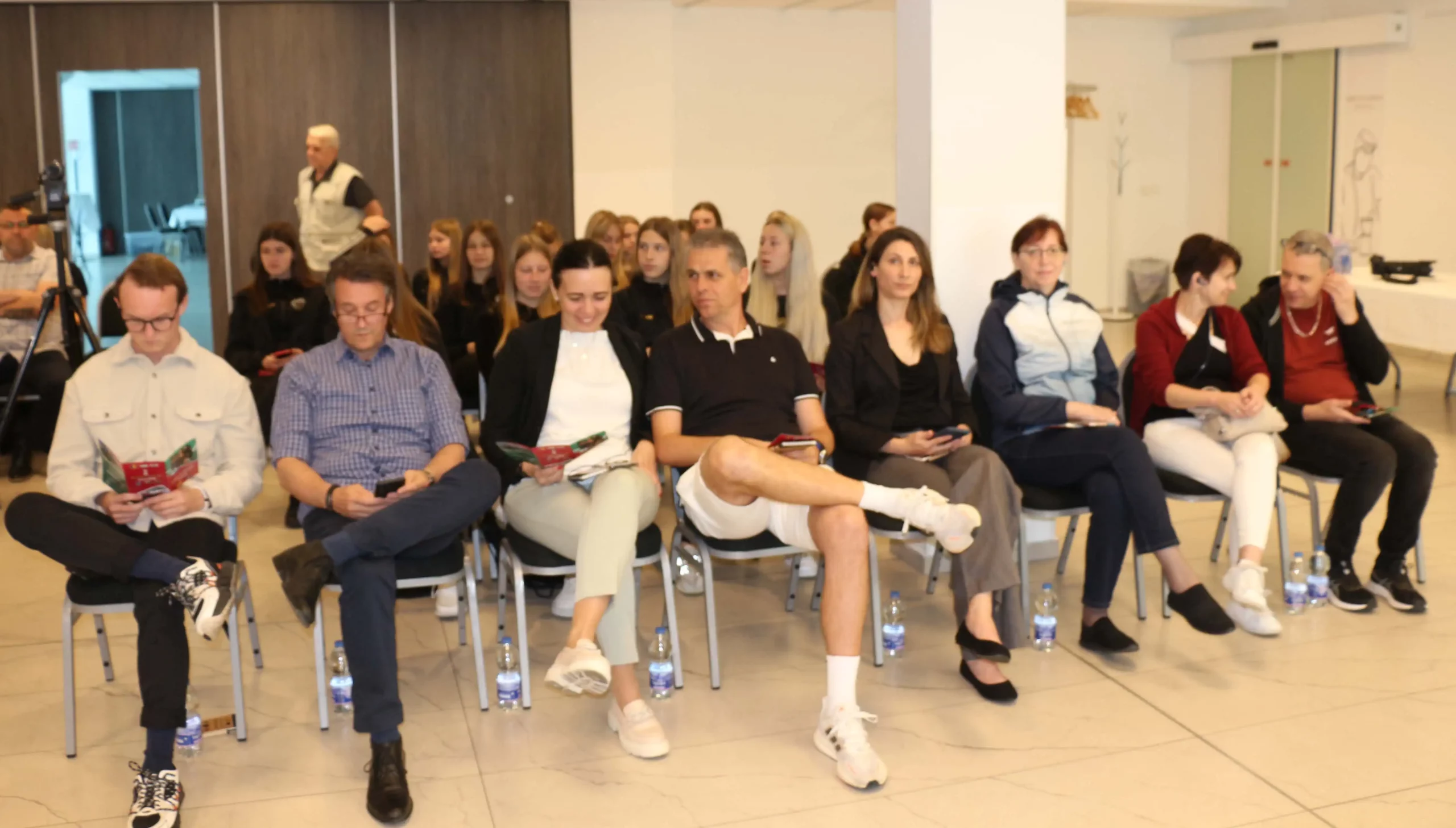 žnk međimurje (8) žnk međimurje (8)