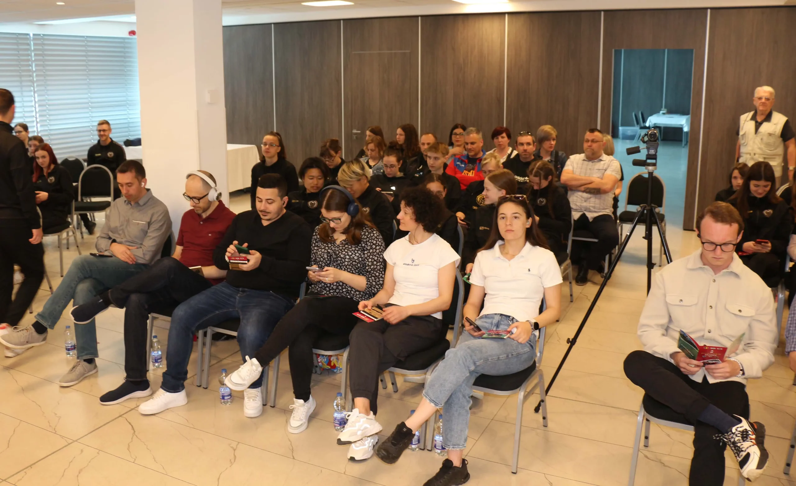 žnk međimurje (9), konferencija projekta žnk međimurje (9), konferencija projekta