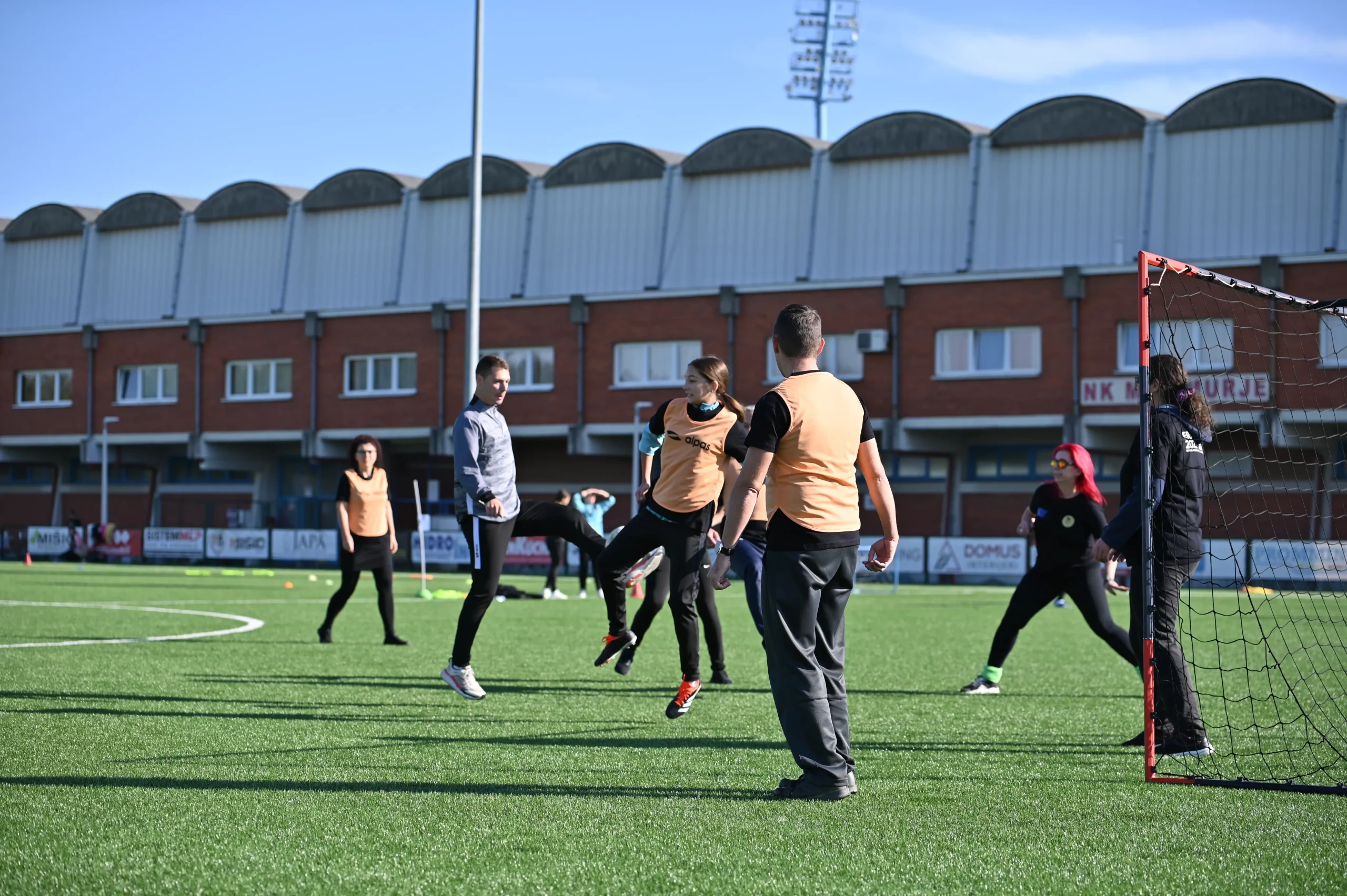 žnk međimurje festival nogometa (1) žnk međimurje festival nogometa (1)