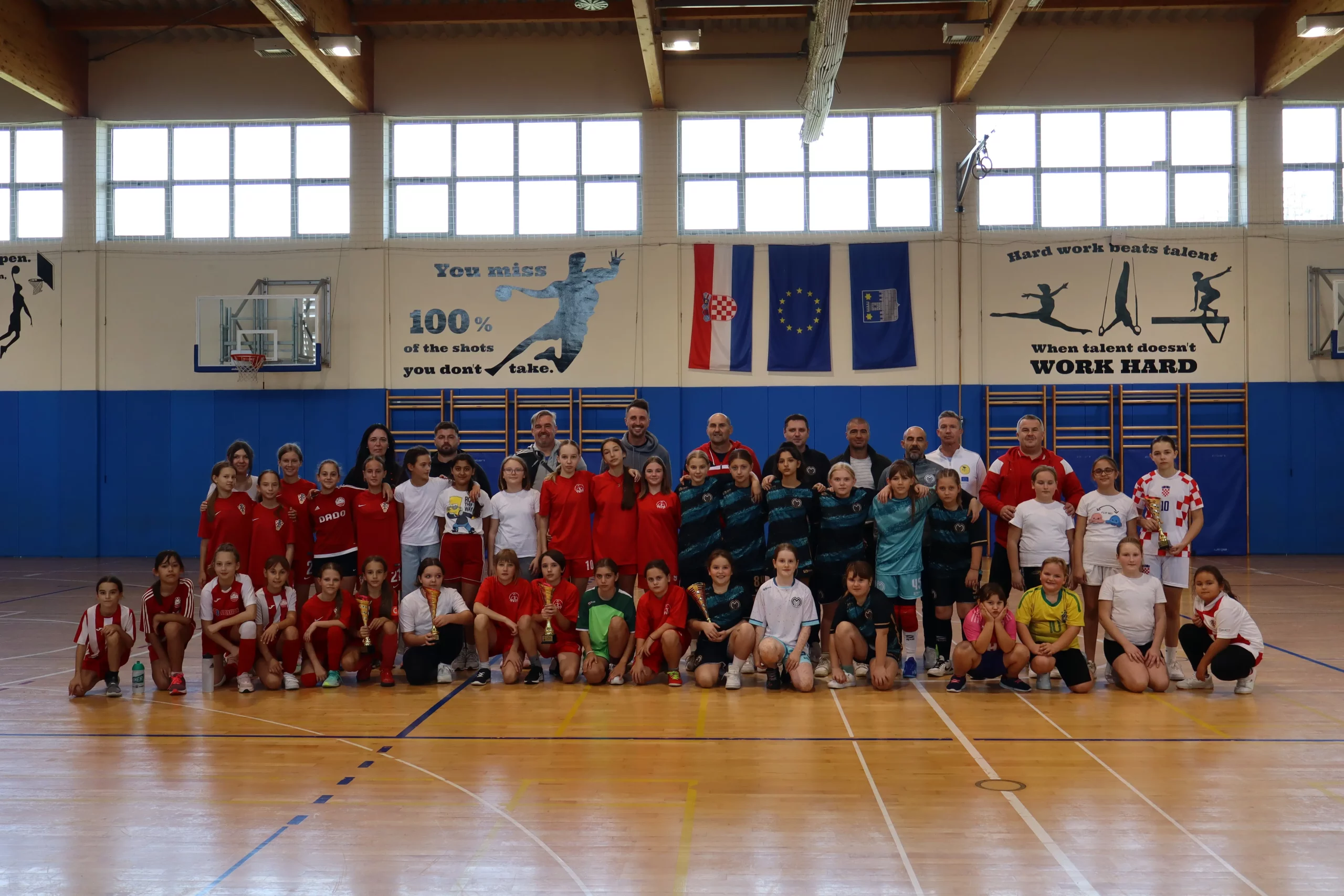 žnk međimurje festival nogometa (2) žnk međimurje festival nogometa (2)