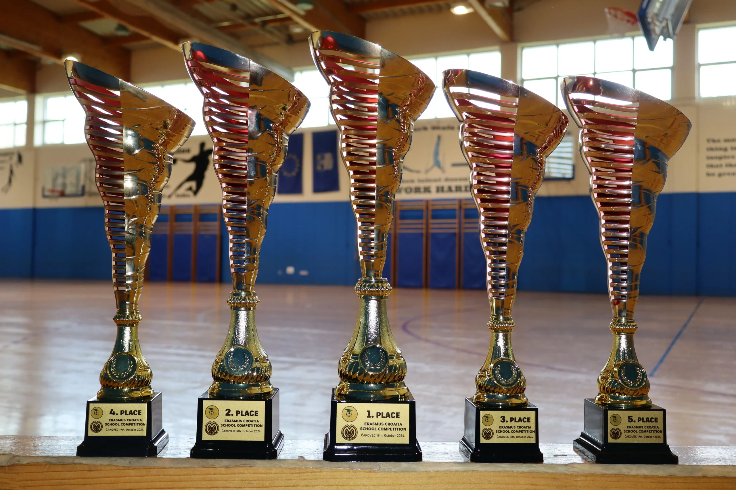 žnk međimurje festival nogometa (3) žnk međimurje festival nogometa (3)