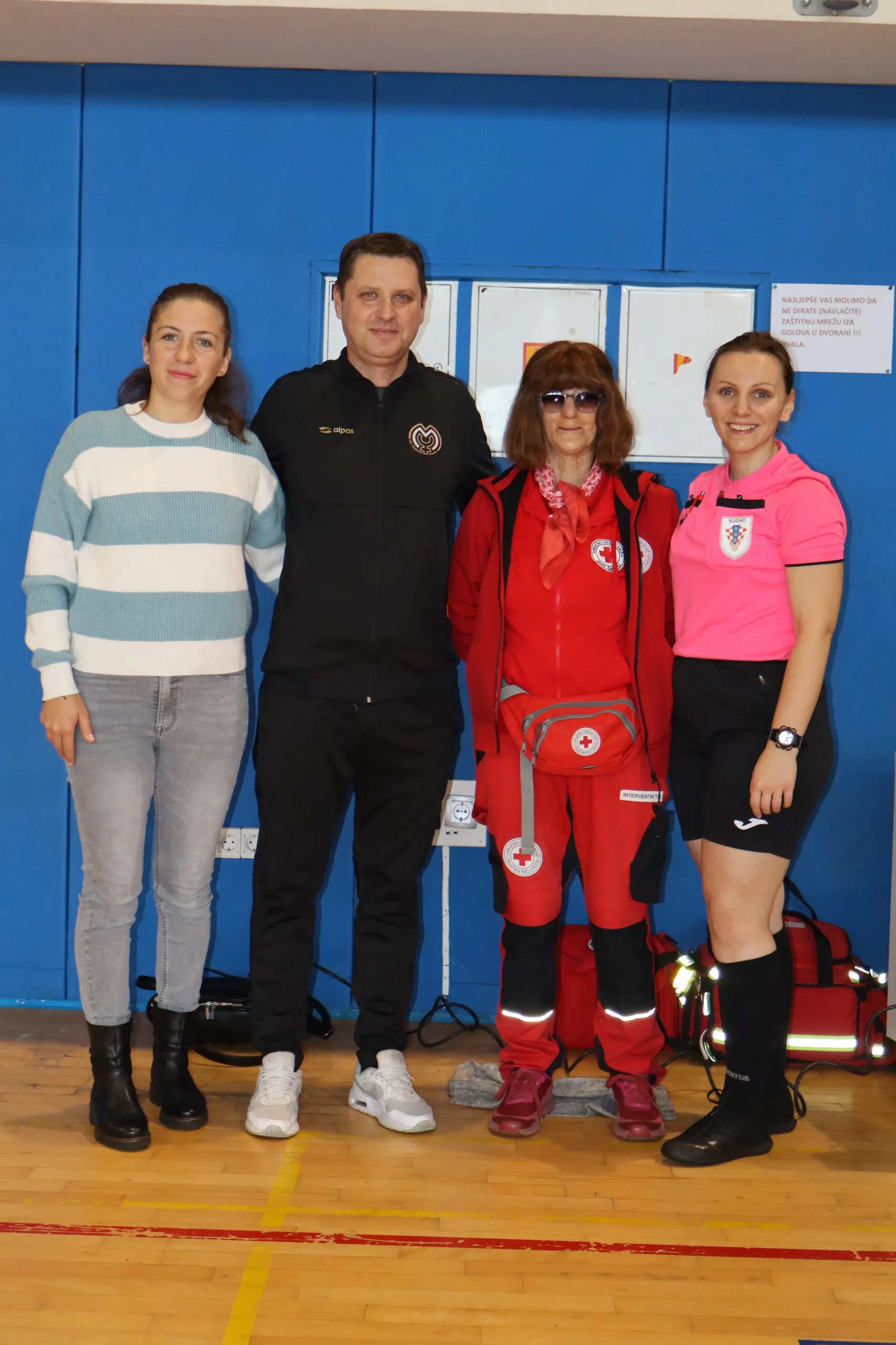 žnk međimurje festival nogometa (4) žnk međimurje festival nogometa (4)