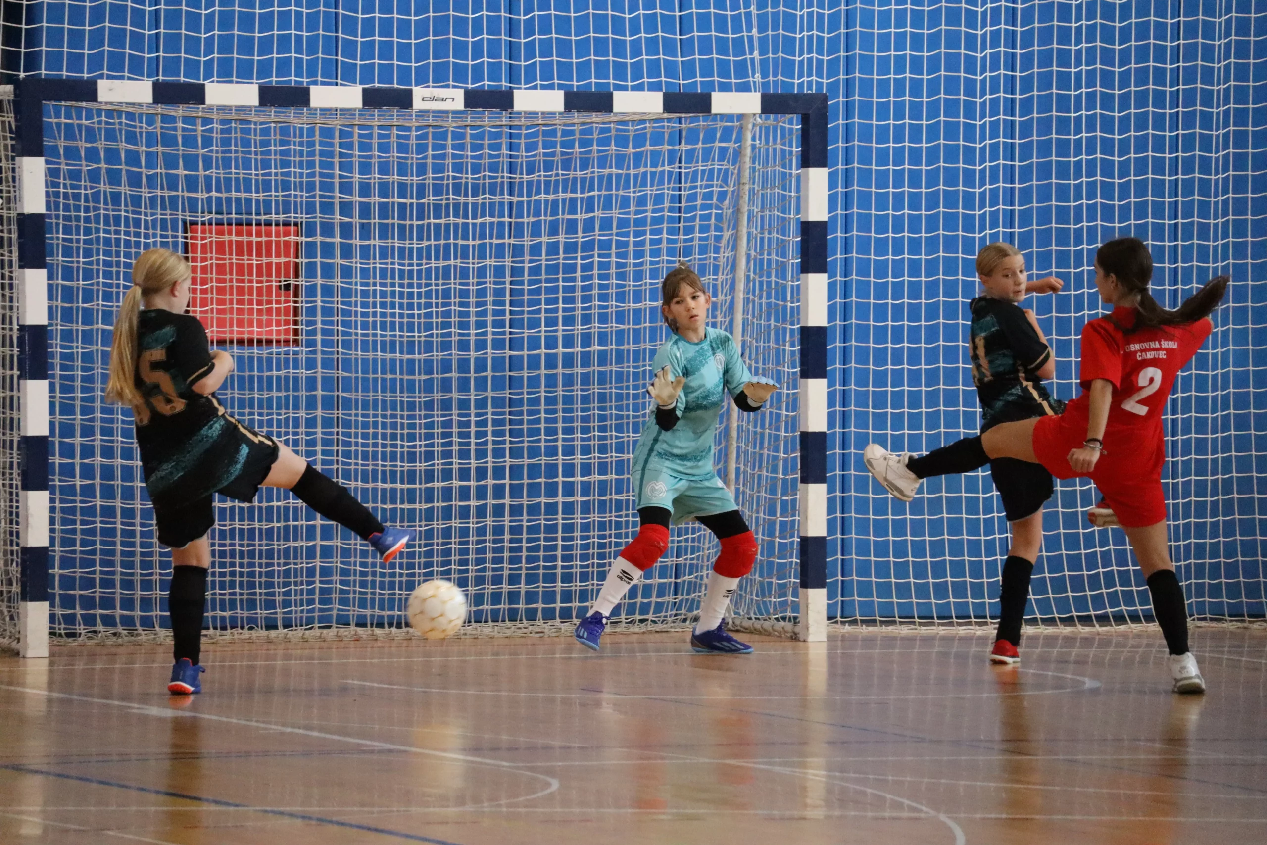 žnk međimurje festival nogometa (5) žnk međimurje festival nogometa (5)