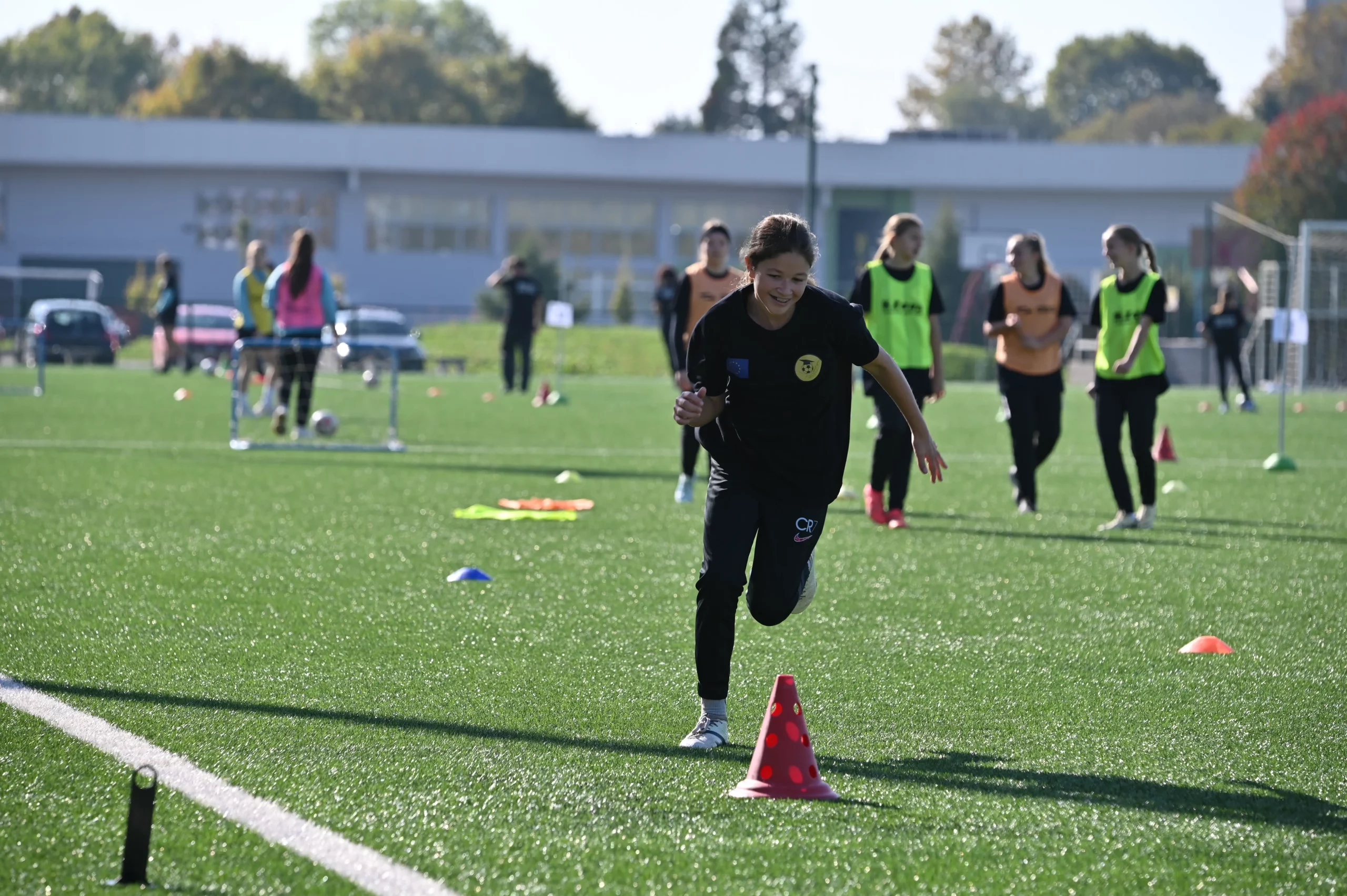 žnk međimurje festival nogometa (7) žnk međimurje festival nogometa (7)