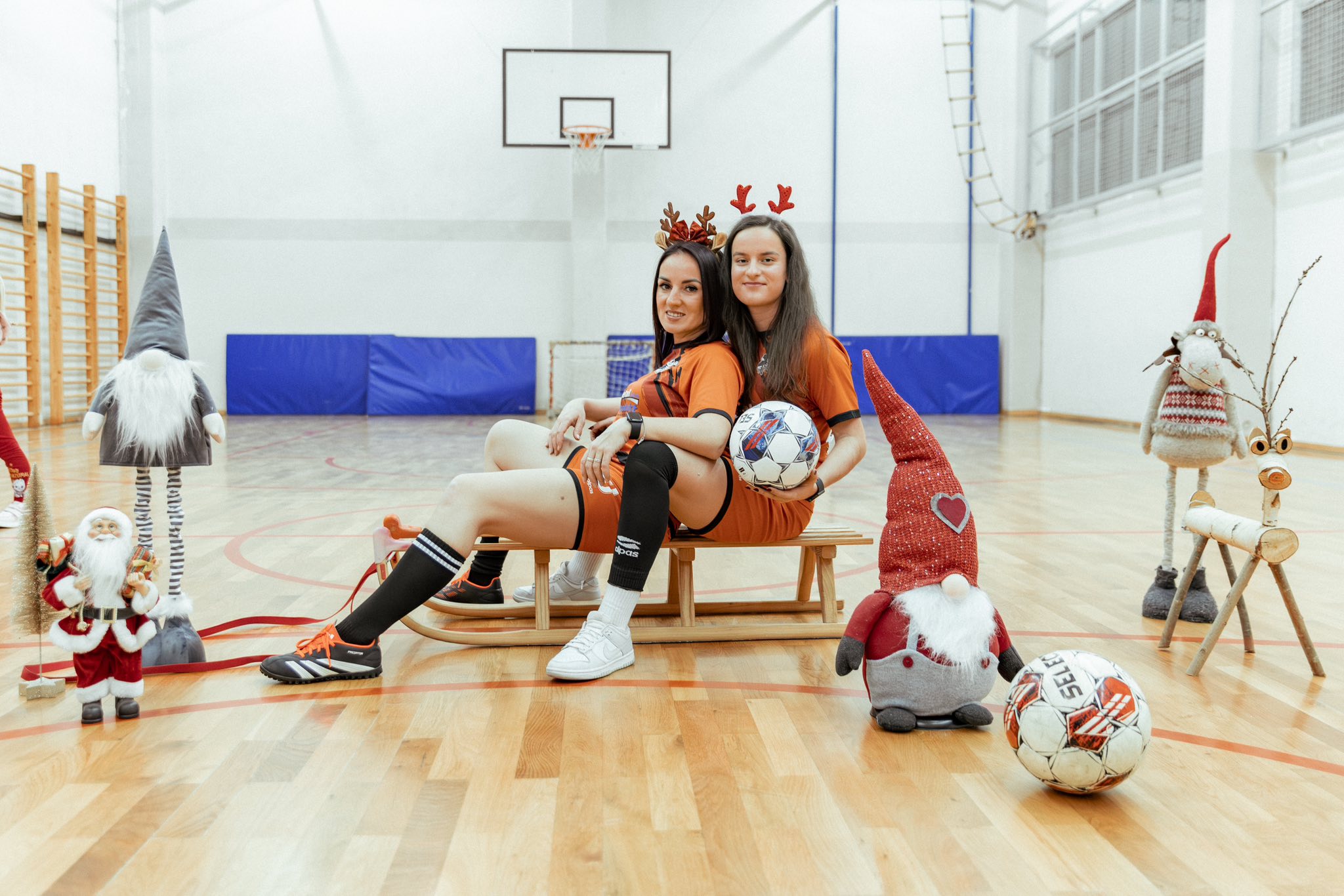 žnk zLATICE, BOŽIĆ 2025. (10)